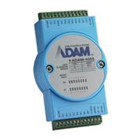 ADAM-4055-Digital I/O Module